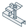 Accessories for Grating Accessories for Grating