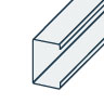 Cold formed Spec Prof S235JR EN 10162 Cold formed Spec Prof S235JR EN 10162