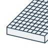 Grating Grating