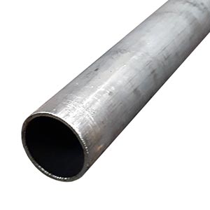 Tryckkärlsrör P235 EN10216