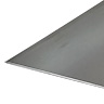 Varmvalsad Bandplåt Strenx 650 MC