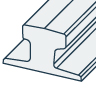 Crane Rails Crane Rails