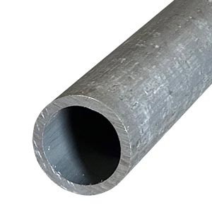 Sömlösa Rör EN 10305-1/E235+C
