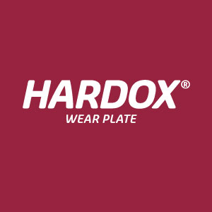 Hardox 400