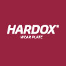 Plate Hardox 400 Plate Hardox 400