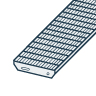 Staircase Galvanized Staircase Galvanized